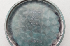 006 TISSOT