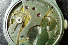 007 TISSOT