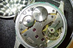 008 TISSOT