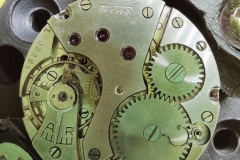 013 TISSOT