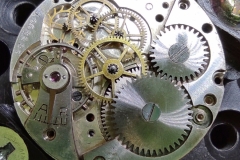 014 TISSOT