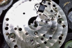 015 TISSOT