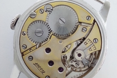 021 TISSOT