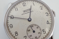 022 TISSOT