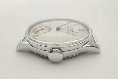 024 TISSOT