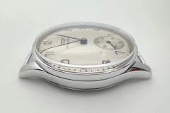 025 TISSOT
