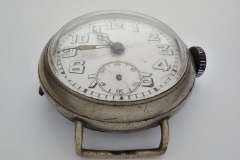 VOGT-003