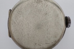 VOGT-006