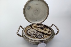 VOGT-008