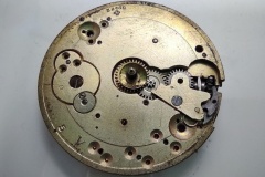 VOGT-010