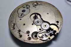 VOGT-011