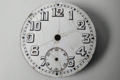VOGT-016