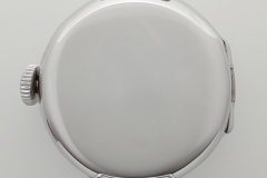 VOGT-024