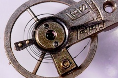 VOGT-026