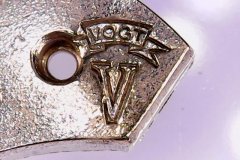 VOGT-031