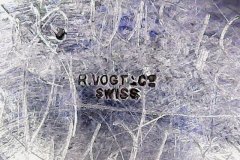 VOGT-034