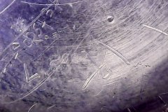 VOGT-039