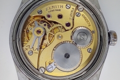 008-ZENITH