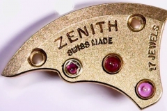 015-ZENITH