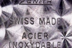 016-ZENITH