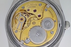 019-ZENITH