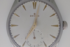 022-ZENITH
